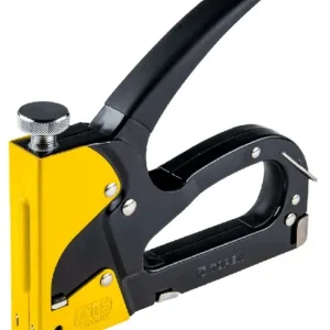 Zszywacz tapicerski 6-14 mm, zszywki G, L, E Kup teraz